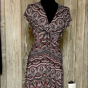 Nine West Dress